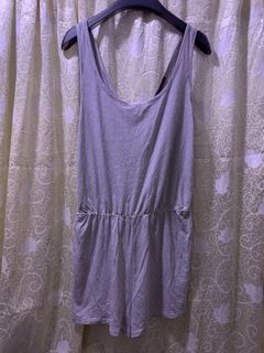 （分類：）位於 。 由 fassshion 提交（商品編號 1448885336，圖片 1）。簡介： 。