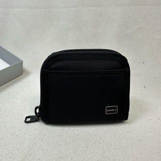 由 vv777 (刊登 ID 1448761242，圖片 1) 提交，位於 的 (類別：)，說明：。