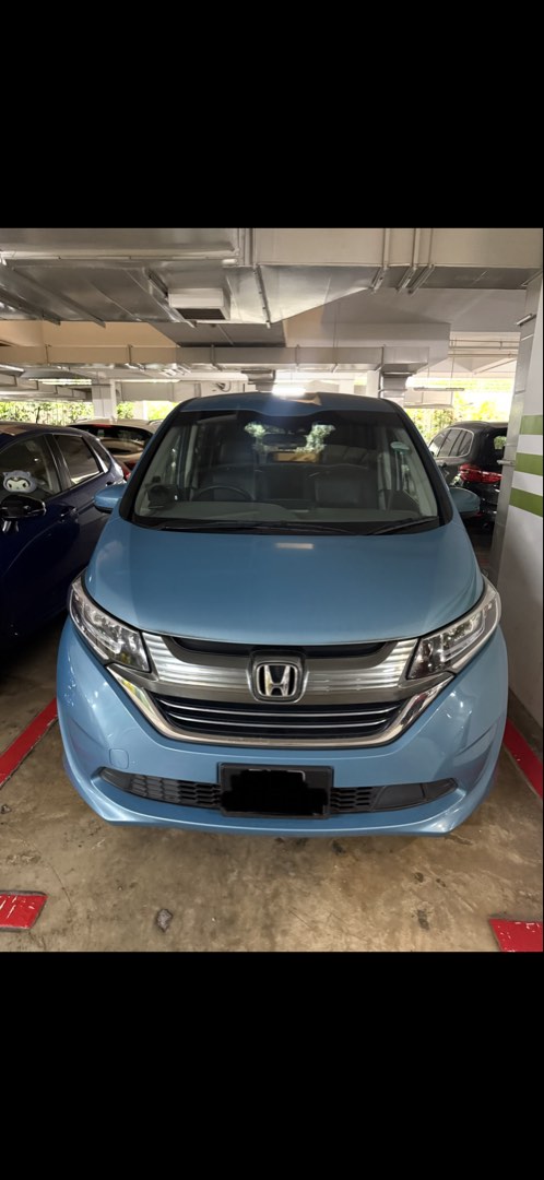 (Category: ) located in . Submitted by sg0202 (Listing ID 1397244393, Image 1). Description: .