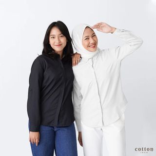 (Kategori: ) berada di . Dikirim oleh selleverythingofficial (ID iklan 1448708327, Gambar 1). Deskripsi: .