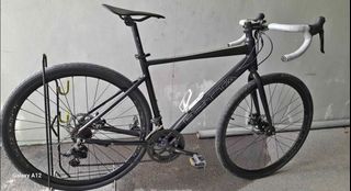 (Category: ) located in . Submitted by nyzesa11 (Listing ID 1448862611, Image 1). Description: .
