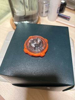 （分類：）位於 。 由 boldhawk_349268 提交（商品編號 1448730295，圖片 1）。簡介： 。