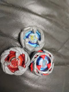 （分類：）位於 。 由 kit264123 提交（商品編號 1448816195，圖片 1）。簡介： 。