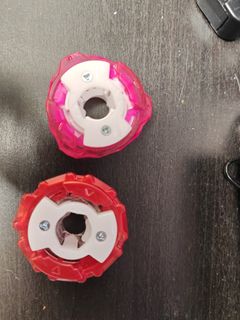 （分類：）位於 。 由 gentleturtle_4ec307 提交（商品編號 1448751620，圖片 1）。簡介： 。