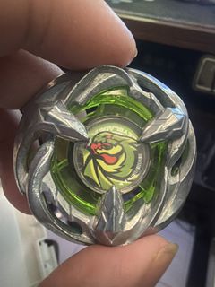 （分類：）位於 。 由 w.c.h.2000 提交（商品編號 1448744817，圖片 1）。簡介： 。