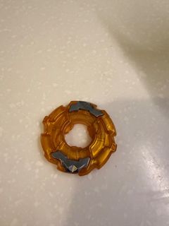 （分類：）位於 。 由 yylam_123 提交（商品編號 1448872012，圖片 1）。簡介： 。