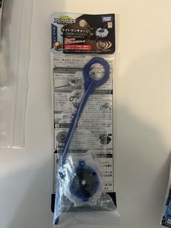 （分類：）位於 。 由 8277710 提交（商品編號 1448764984，圖片 1）。簡介： 。