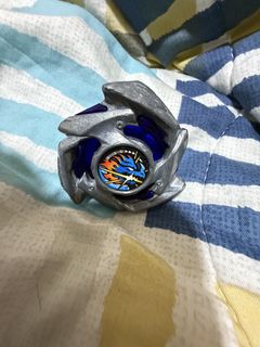 （分類：）位於 。 由 4669nvjb9229855 提交（商品編號 1448764550，圖片 1）。簡介： 。