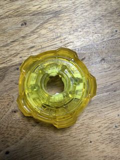 （分類：）位於 。 由 devi725 提交（商品編號 1448875598，圖片 1）。簡介： 。
