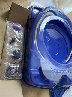（分類：）位於 。 由 Shing. 提交（商品編號 1448767067，圖片 1）。簡介： 。