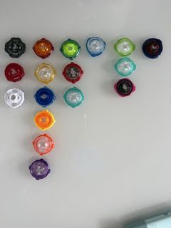 （分類：）位於 。 由 steven17183 提交（商品編號 1448727763，圖片 1）。簡介： 。