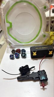 （分類：）位於 。 由 cchhj 提交（商品編號 1448731797，圖片 1）。簡介： 。