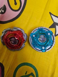 （分類：）位於 。 由 ins1123 提交（商品編號 1448747915，圖片 1）。簡介： 。
