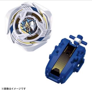 （分類：）位於 。 由 ltinghon 提交（商品編號 1448770706，圖片 1）。簡介： 。