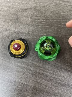 （分類：）位於 。 由 ftl1833219829 提交（商品編號 1448791256，圖片 1）。簡介： 。