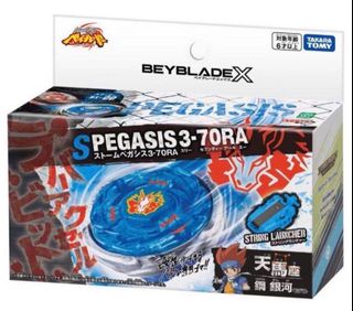 （分類：）位於 。 由 happypenguin_7f8eda 提交（商品編號 1448893872，圖片 1）。簡介： 。