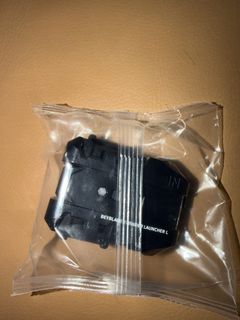 （分類：）位於 。 由 peppychan 提交（商品編號 1448752710，圖片 1）。簡介： 。