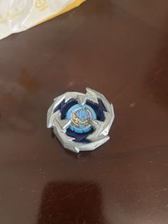 （分類：）位於 。 由 gdfans__ 提交（商品編號 1448778039，圖片 1）。簡介： 。