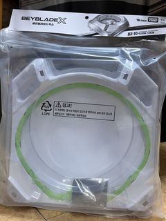 （分類：）位於 。 由 ding_323 提交（商品編號 1448860000，圖片 1）。簡介： 。