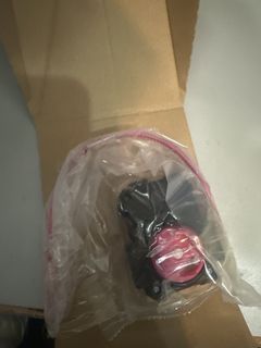 （分類：）位於 。 由 dbvvvvvvv 提交（商品編號 1448814418，圖片 1）。簡介： 。