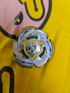 （分類：）位於 。 由 ins1123 提交（商品編號 1448745878，圖片 1）。簡介： 。