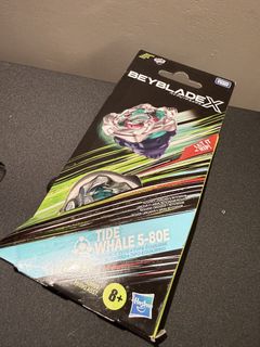 （分類：）位於 。 由 plm630627 提交（商品編號 1448841396，圖片 1）。簡介： 。