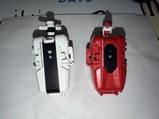 （分類：）位於 。 由 sssss_ssss 提交（商品編號 1448834264，圖片 1）。簡介： 。