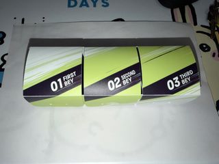 （分類：）位於 。 由 sssss_ssss 提交（商品編號 1448833741，圖片 1）。簡介： 。