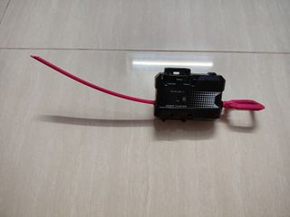 (Category: ) located in . Submitted by launchpoint.sg (Listing ID 1448835697, Image 1). Description: .