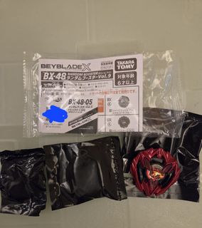 （分類：）位於 。 由 alo112 提交（商品編號 1448868883，圖片 1）。簡介： 。