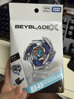 （分類：）位於 。 由 cheungd3516 提交（商品編號 1448722407，圖片 1）。簡介： 。