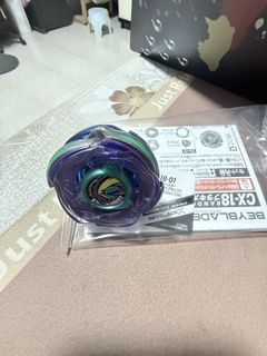 (Category: ) located in . Submitted by YJXXX (Listing ID 1448858982, Image 1). Description: .
