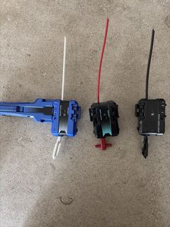 (Category: ) located in . Submitted by nerrad482 (Listing ID 1448723981, Image 1). Description: .