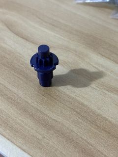 （分類：）位於 。 由 zentree959 提交（商品編號 1448834390，圖片 1）。簡介： 。