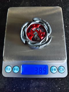 （分類：）位於 。 由 nameless12014 提交（商品編號 1448720279，圖片 1）。簡介： 。