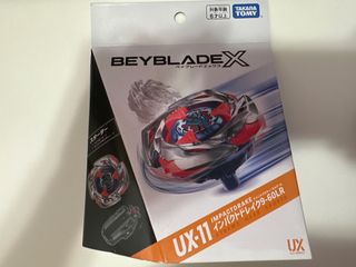 （分類：）位於 。 由 kan219 提交（商品編號 1448613776，圖片 1）。簡介： 。