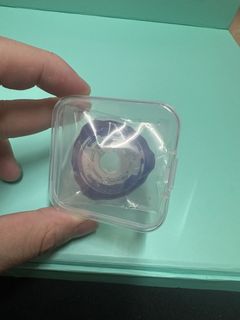 （分類：）位於 。 由 beybladex.fire 提交（商品編號 1448713072，圖片 1）。簡介： 。