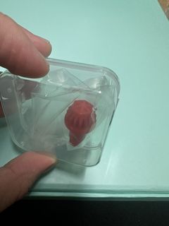 （分類：）位於 。 由 beybladex.fire 提交（商品編號 1448713213，圖片 1）。簡介： 。
