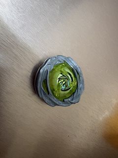 （分類：）位於 。 由 mimibey 提交（商品編號 1448719428，圖片 1）。簡介： 。