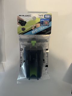（分類：）位於 。 由 8277710 提交（商品編號 1448764605，圖片 1）。簡介： 。