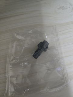 （分類：）位於 。 由 alex6746 提交（商品編號 1448837621，圖片 1）。簡介： 。