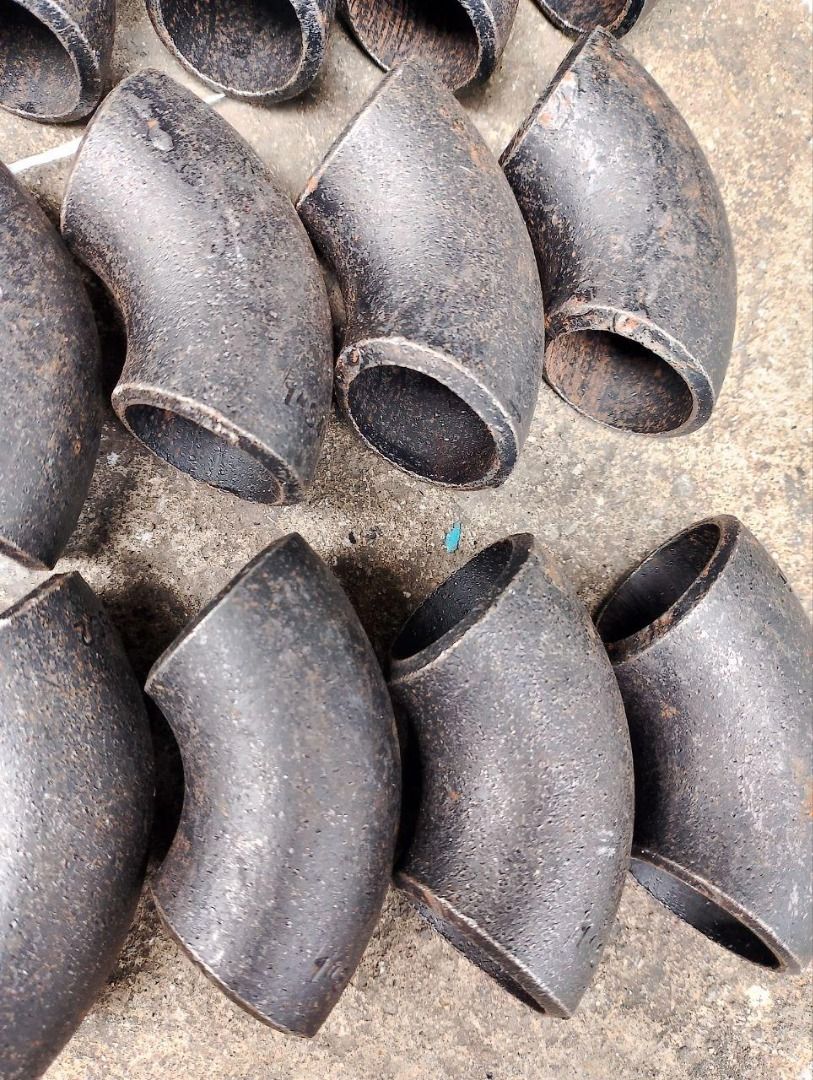 Bi Elbow 1" (Category: Everything Else Others) located in Caloocan City. Submitted by zenphoenix.0b9dcc (Listing ID 1448719113, Image 1). Description: .