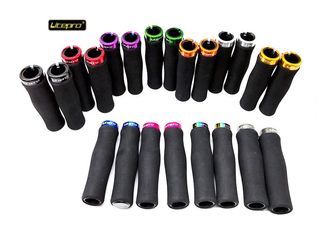 (Category: ) located in . Submitted by precisionbike (Listing ID 1448868291, Image 1). Description: .