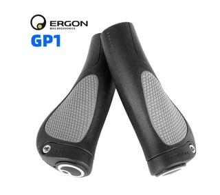 (Category: ) located in . Submitted by bikeaccessoriez (Listing ID 1448867437, Image 1). Description: .