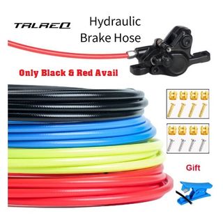 (Category: ) located in . Submitted by bikeaccessoriez (Listing ID 1448774804, Image 1). Description: .