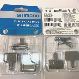 (Category: ) located in . Submitted by precisionbike (Listing ID 1448769809, Image 1). Description: .