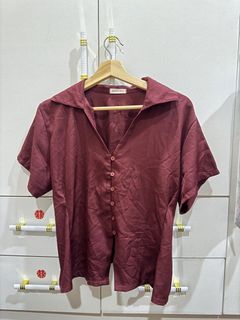 (Kategori: ) berada di . Dikirim oleh shopathere7 (ID iklan 1448851365, Gambar 1). Deskripsi: .