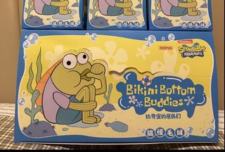 (Category: ) located in . Submitted by authentic_tcg (Listing ID 1448715811, Image 1). Description: .