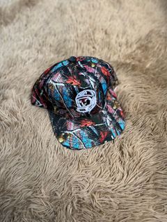 (Category: ) located in . Submitted by nojthrift (Listing ID 1448724409, Image 1). Description: .