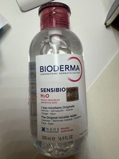 （分類：）位於 。 由 rtfather 提交（商品編號 1448827262，圖片 1）。簡介： 。